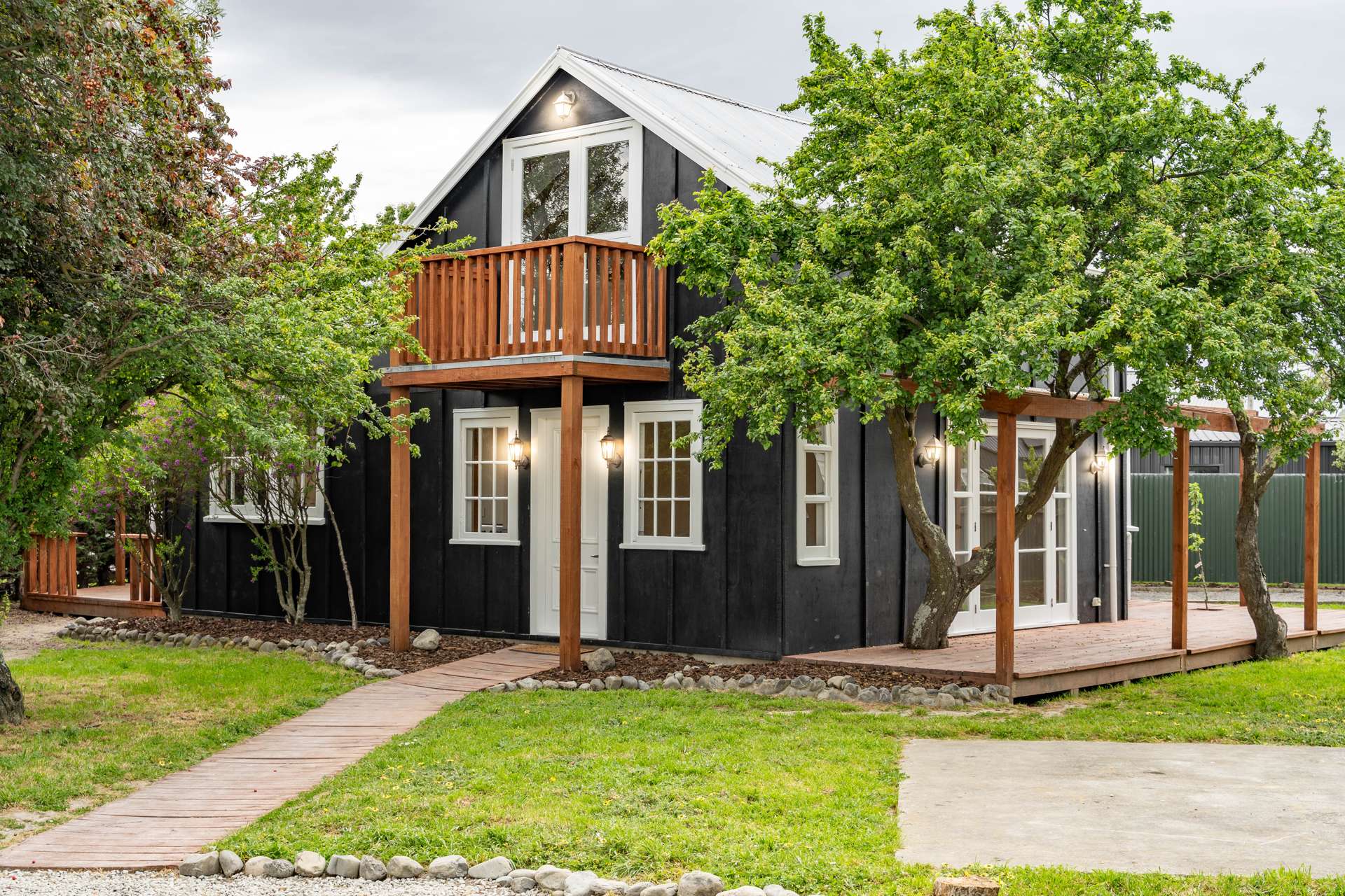 16 Strasbourge Street Martinborough_0