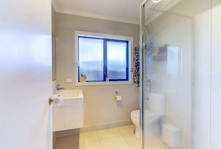 31 Tupelo Street Pukete_7