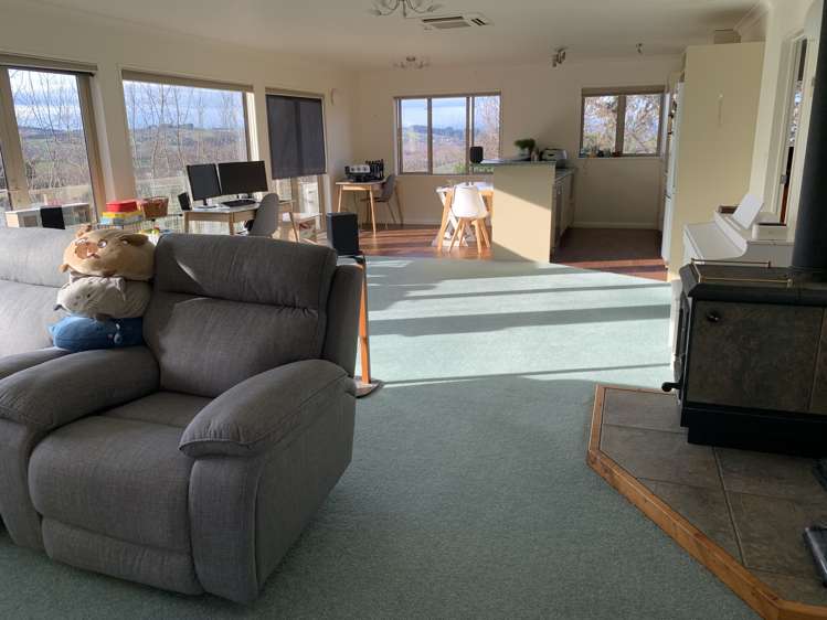 31 Hospital Road Balclutha_7