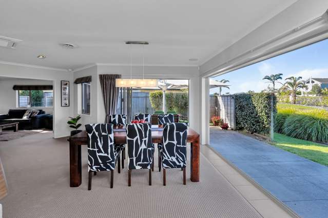 59 Barbados Way One Tree Point_2