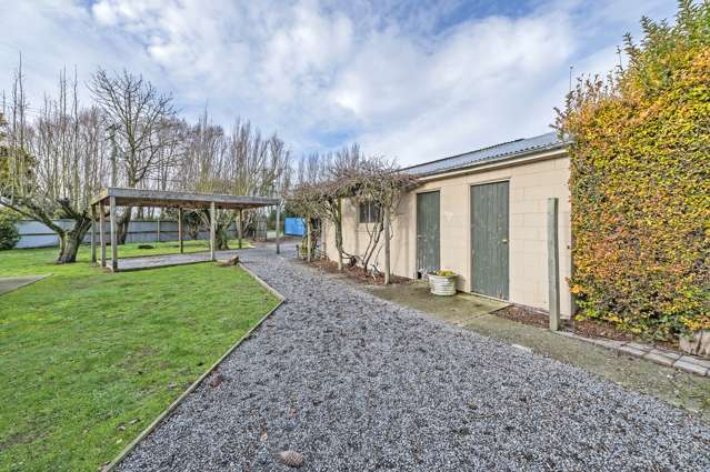 121 Maddisons Road Templeton_2