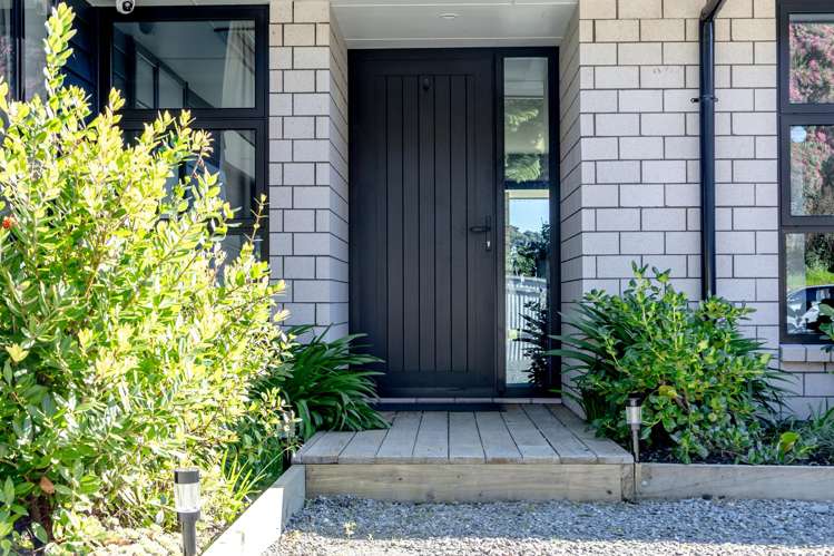 36 Lydia Street Greymouth_33