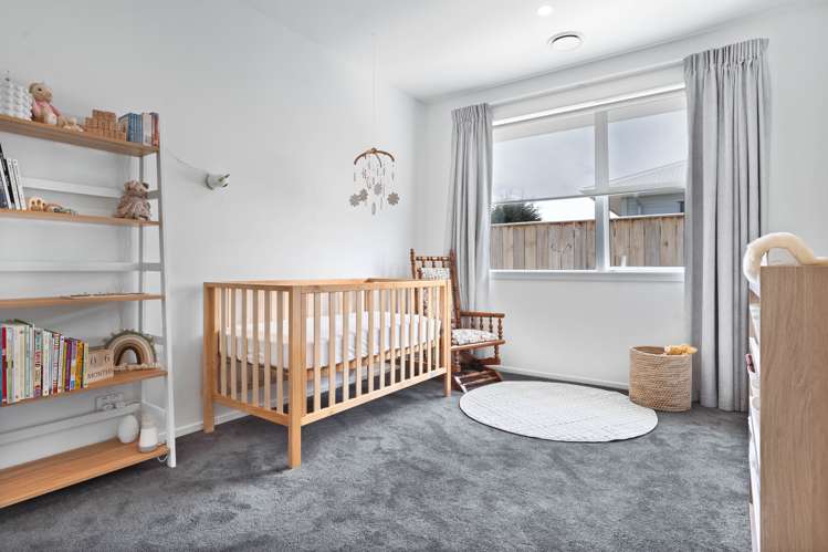 10 Wycliffe Place Solway_14