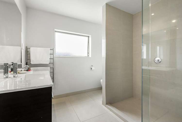 15 Waitemata Road Hauraki_21