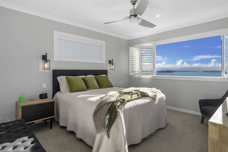 115 Kings Avenue Matua_18