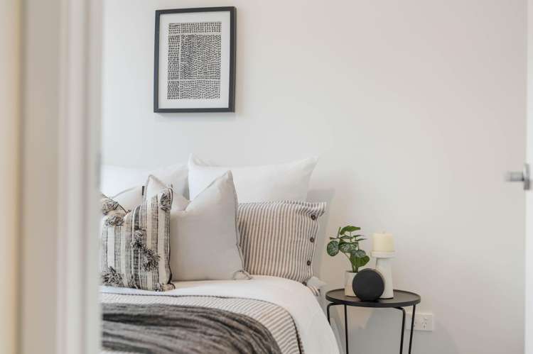 7 Matuku Place Katikati_13