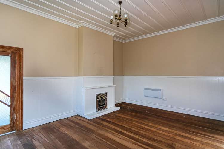 18 Terminus Street Te Aroha_14