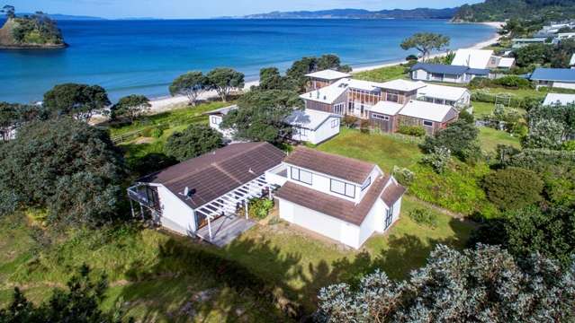 226 Mangakahia Drive Whangapoua_4