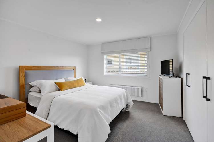 69 Rata Street Inglewood_8