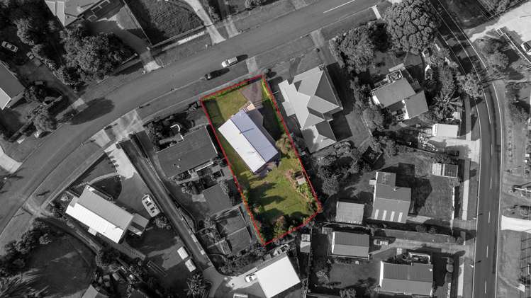 5 Whakaari Road Waiotahe_32