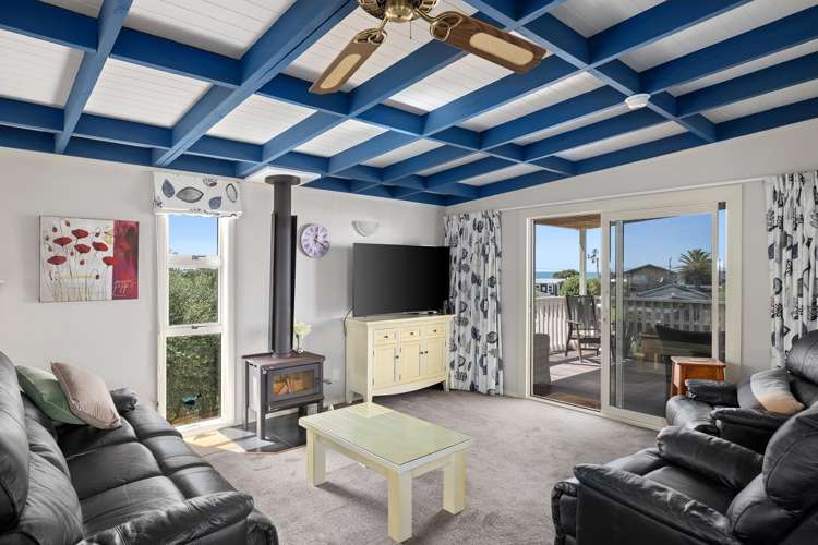 61 Pinedale Crescent_3