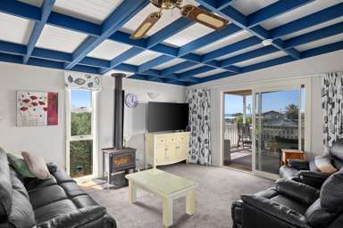 61 Pinedale Crescent_3