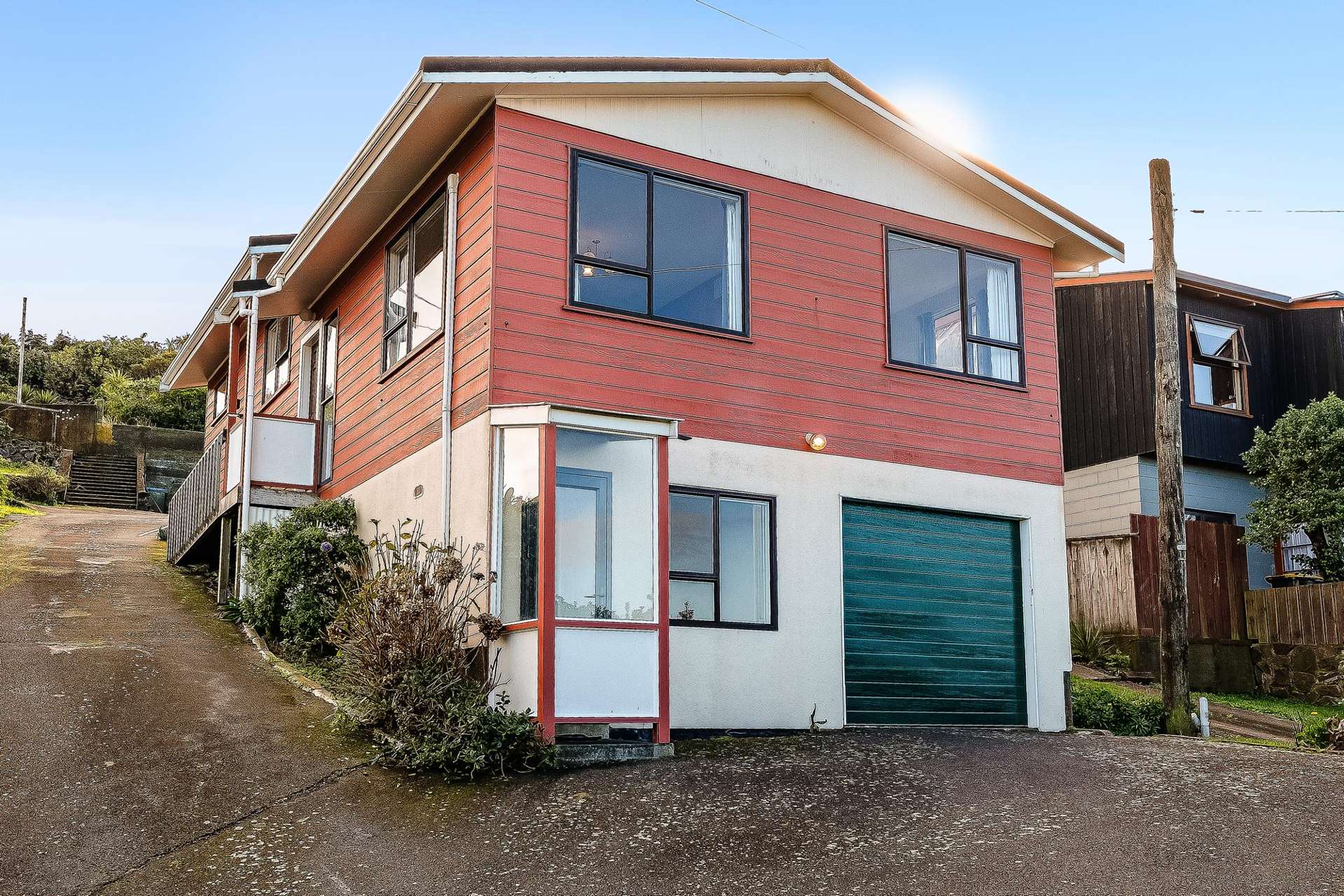 37A Whanake Street Titahi Bay_0