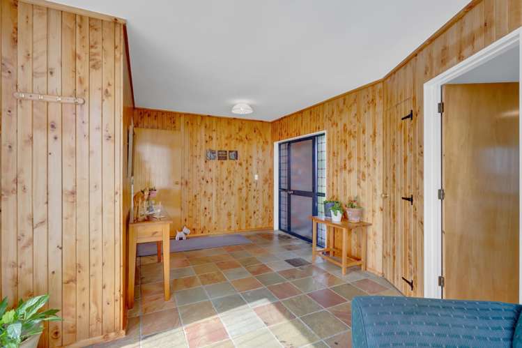 16 Hussey Street Oakura_7