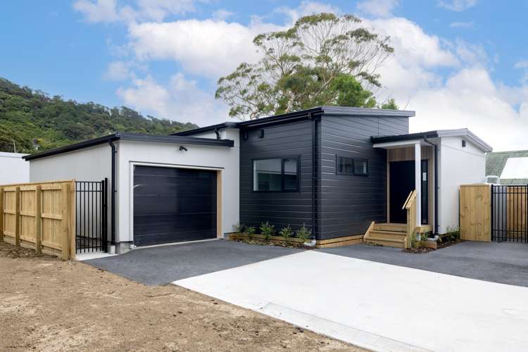 61 Westminster Road Wainuiomata_10