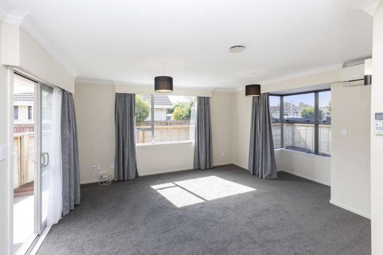 4A and 4B Manuel Place Bishopdale_10