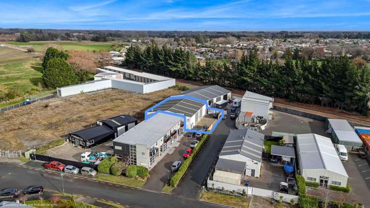 17 Kaikanui Street Kaiapoi_1