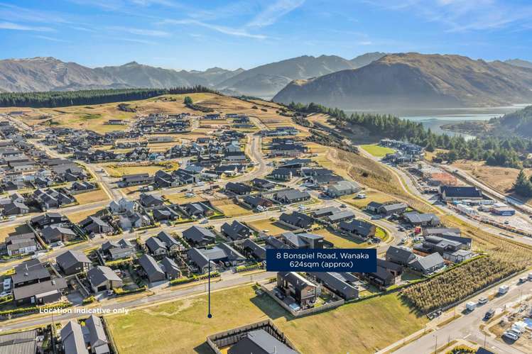 8 Bonspiel Road Wanaka_1