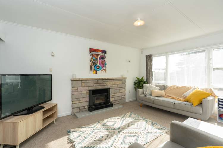 23 Erin Street Tikipunga_6