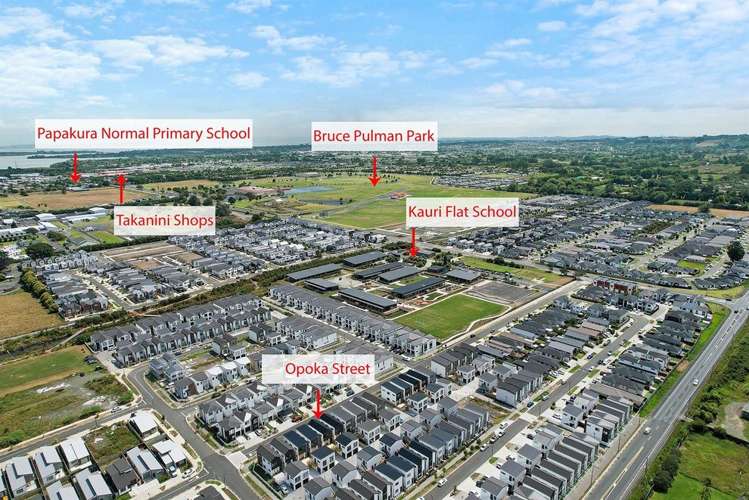 64 Opoka Street Takanini_23