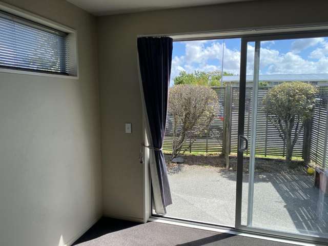 55 Lyndon Street Riccarton_3