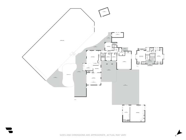 270 Redoubt Road Totara Park_28