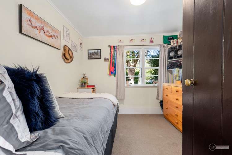 1044 Coast Road Wainuiomata Coast_9