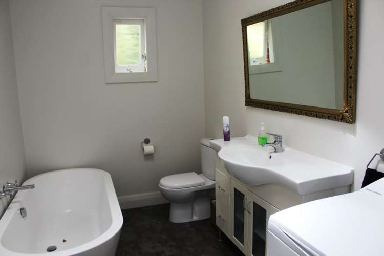 41 Tomahawk Road Andersons Bay_13