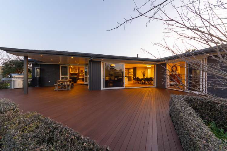 50 South Street Feilding_3