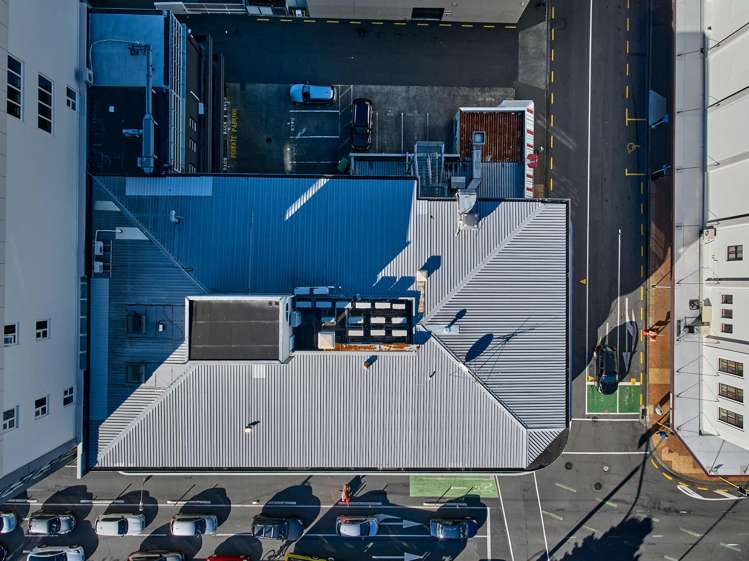 8 Kent Terrace Te Aro_15