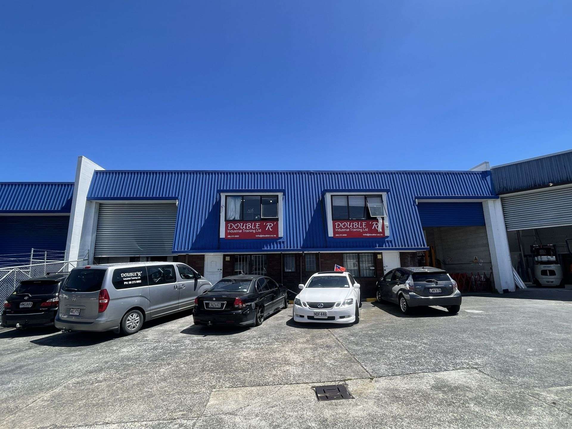 3/43 Allens Road East Tamaki_0