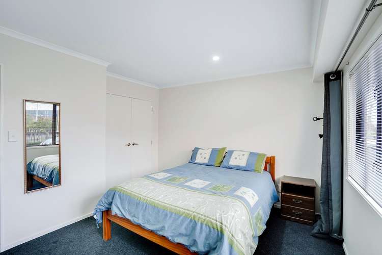 416A Tristram Street Whitiora_11