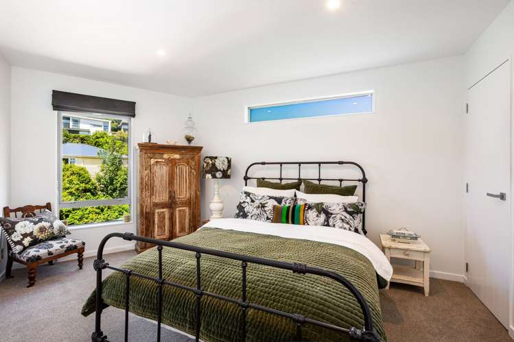 33 Weld Street Wadestown_13