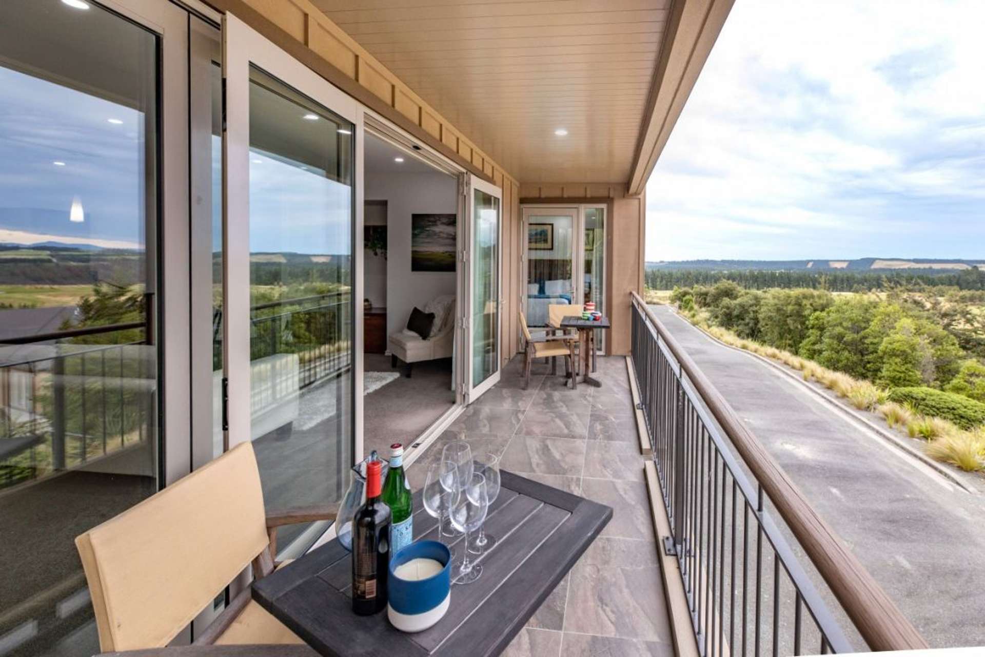 Villa 250 Terrace Downs623 Coleridge Road Windwhistle_0