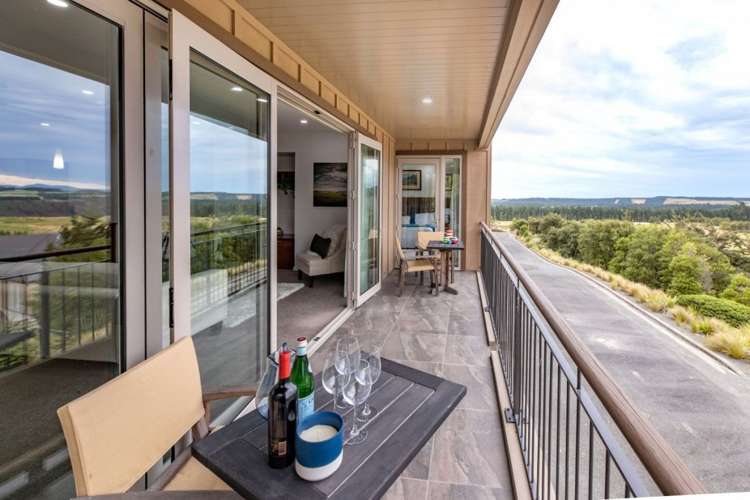 Villa 250 Terrace Downs623 Coleridge Road Windwhistle_0