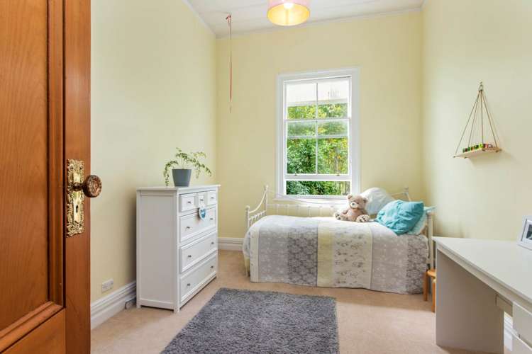 43 Solan Drive Waimauku_15