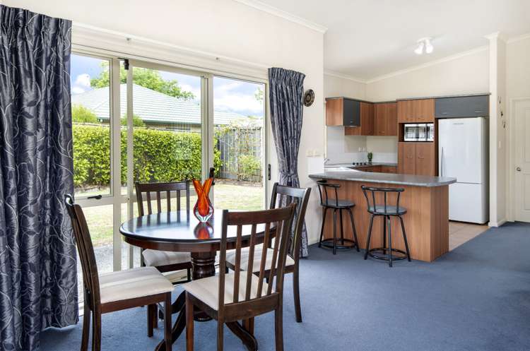 64 Wattle Farm Road Wattle Downs_6