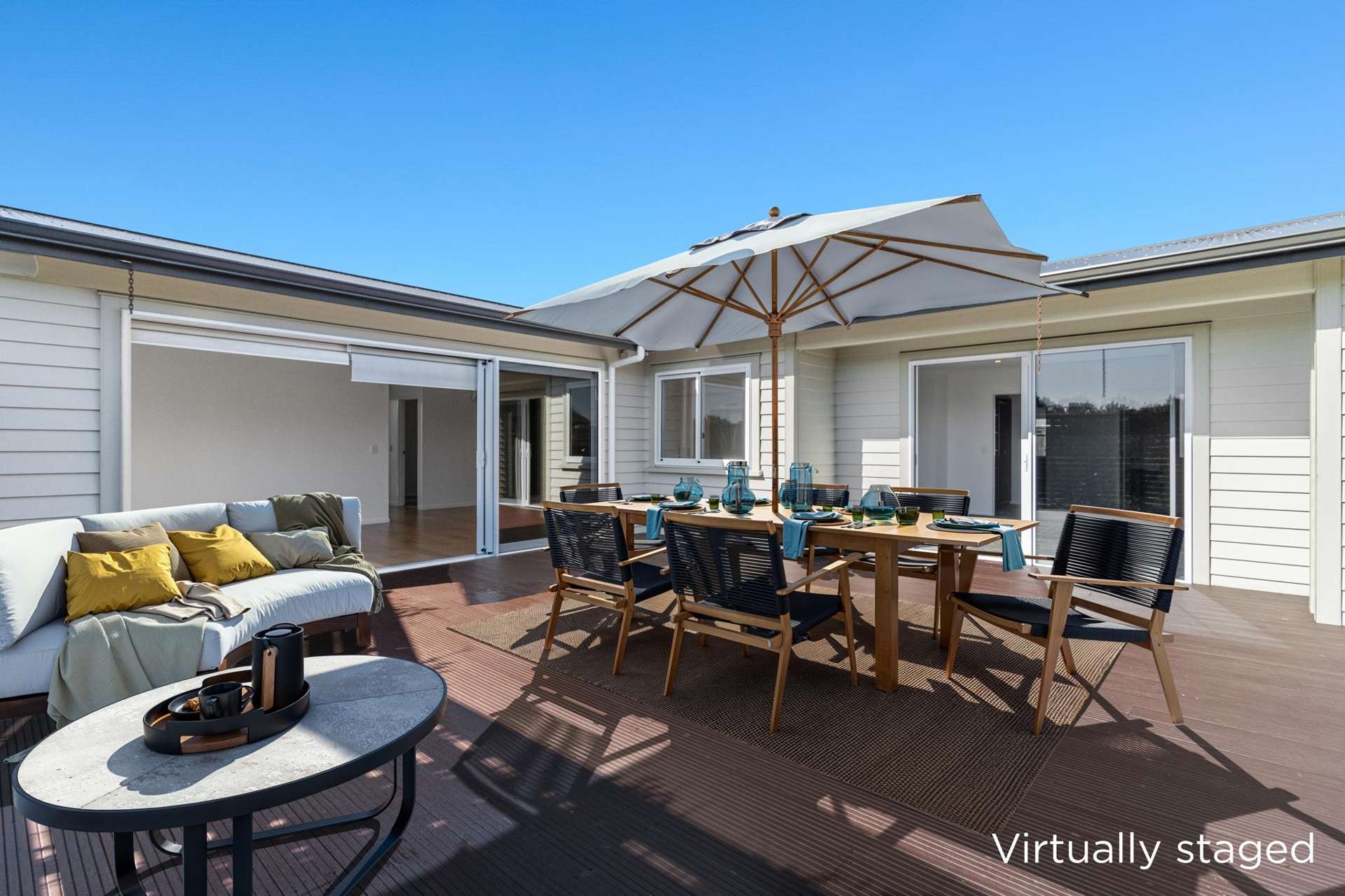 10 Wentworth Lane Waiwhakaiho_0