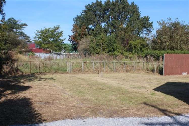 19 George Street Milton_8