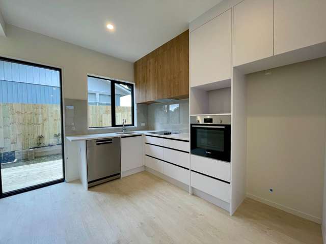 B/39 Beeston Crescent Manurewa_1