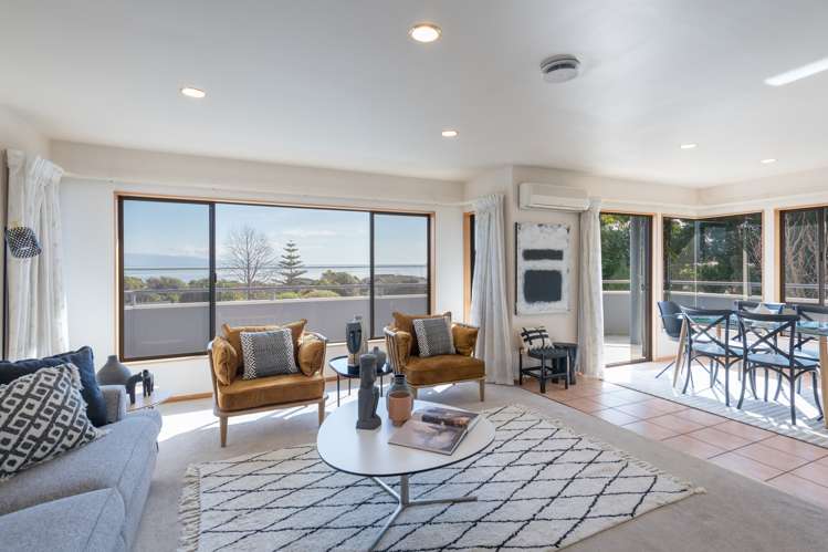 24 Tresillian Avenue Marybank_6