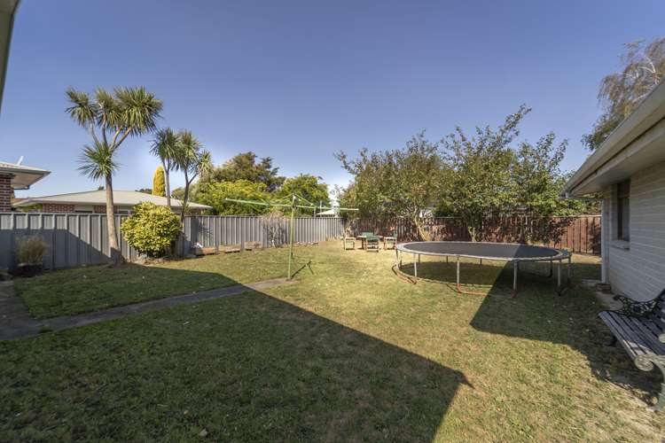 17 Ranfurly Street Solway_11