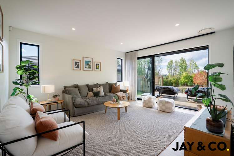 7 Tuawa Lane_1
