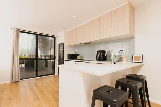 9B Colin Chester Drive 1629_2