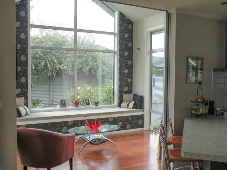 9 Bracken Gable Rosedale_7