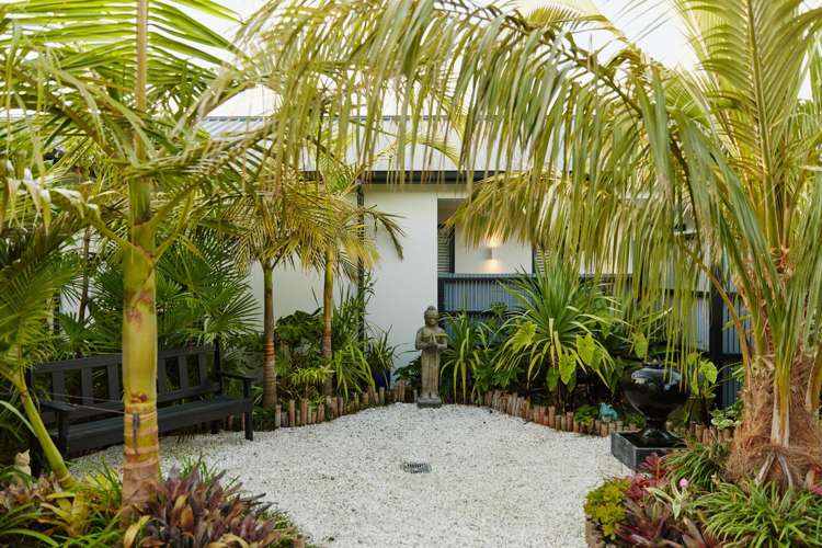 69 Lynley Park Drive Omokoroa Western Bay Of Plenty Houses for