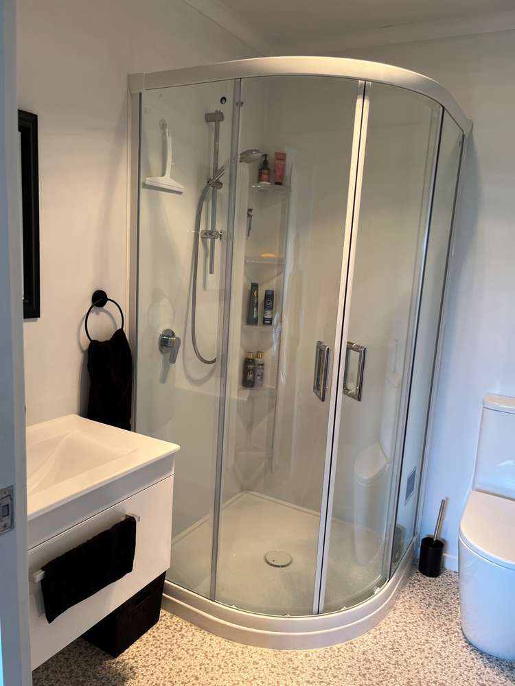 37 Stanway Road Halcombe_22