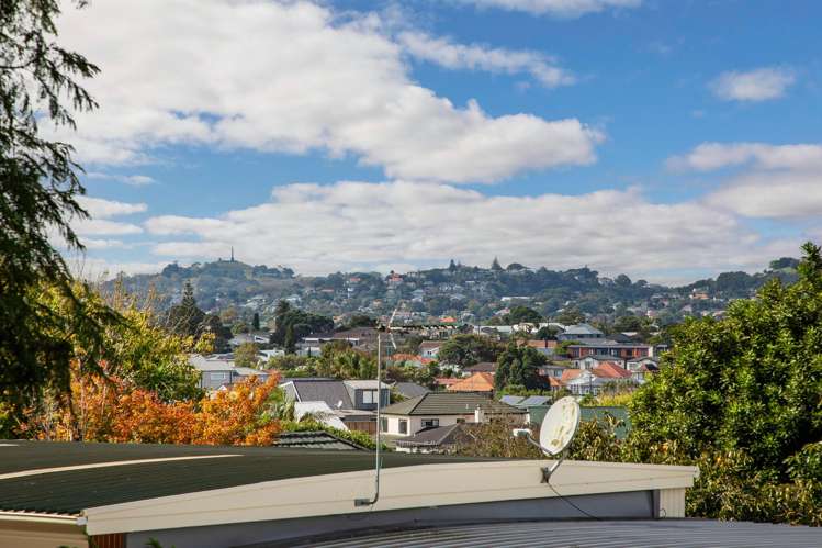 1-7/63E Owairaka Avenue Mount Albert_8