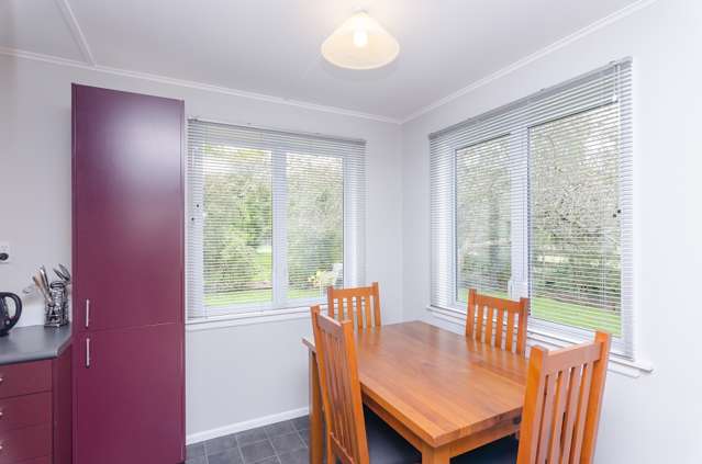 478 Te Kopi Road Te Whiti_4