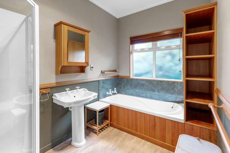 34a Collingwood Street Hokowhitu_18